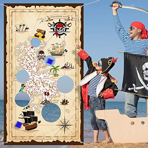 Inflatable Globe Pinata Toy Loot/Party Bag Fillers Kids Prop Teacher World Map Inflatable Globe Pinata Toy Loot/Party Bag Fillers Kids Prop Teacher World Map